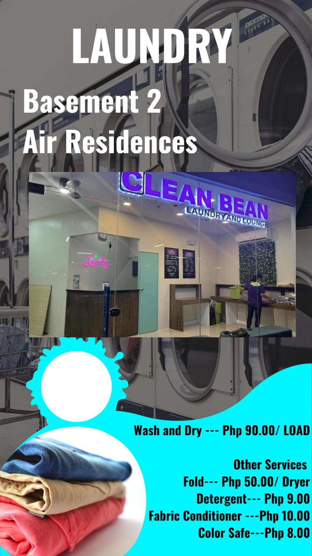 דירות מנילה Awesome Value, Great Location מראה חיצוני תמונה
