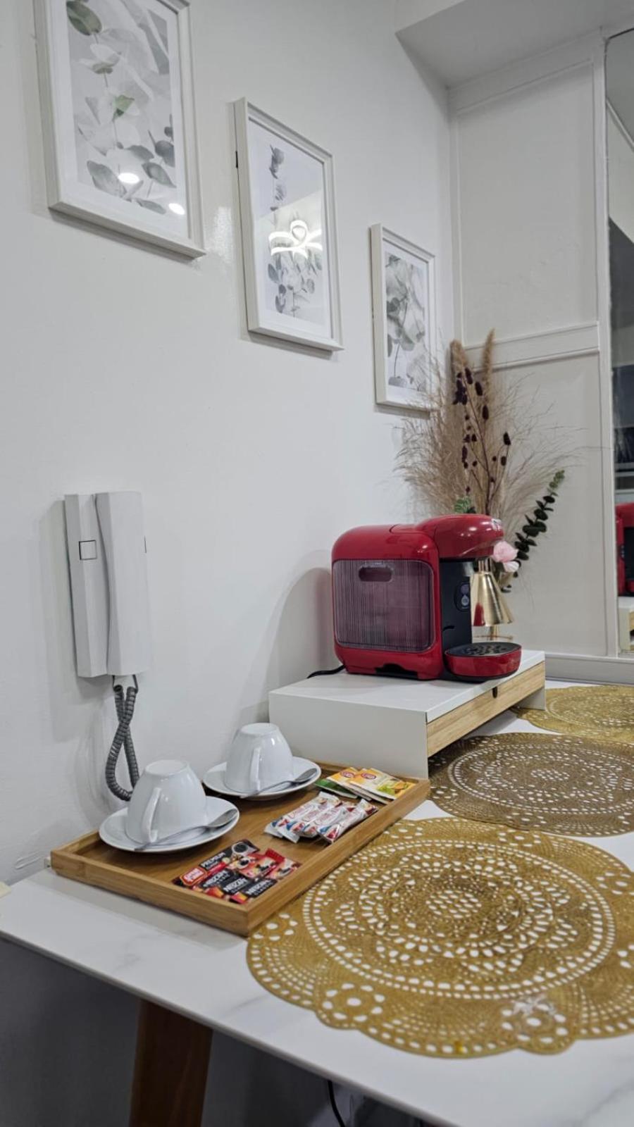 דירות מנילה Awesome Value, Great Location מראה חיצוני תמונה